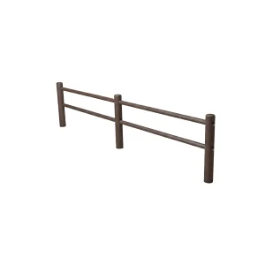 Valla - ECOFENCE