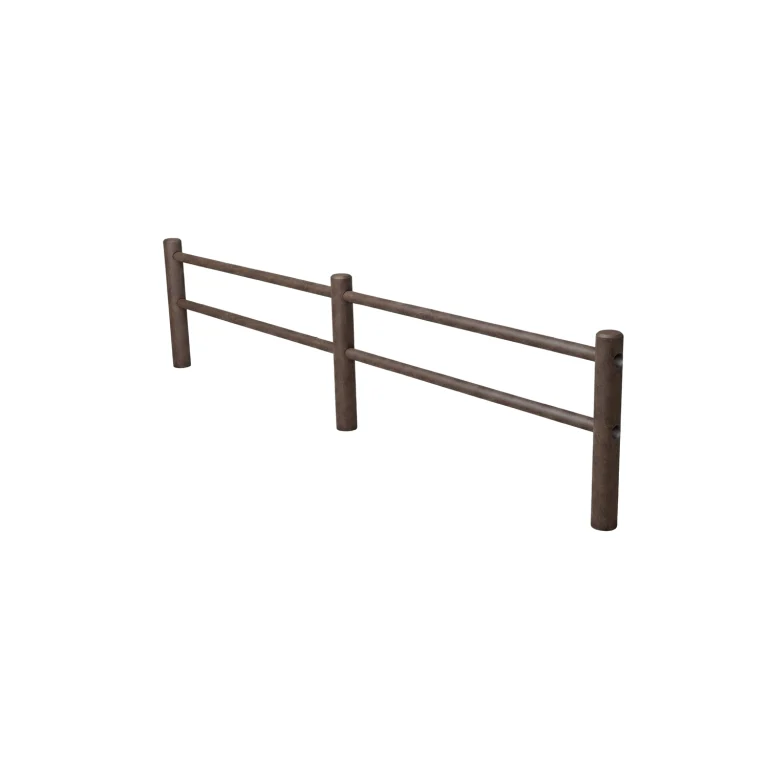 Valla - ECOFENCE