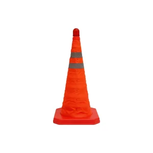 Conos plegables - LUCEN