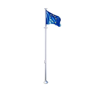 Mástil - FLAGOR