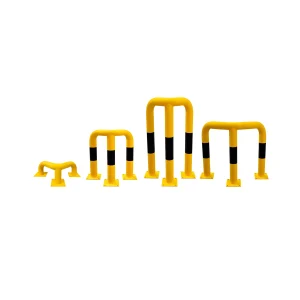 Protectores - BARRIX
