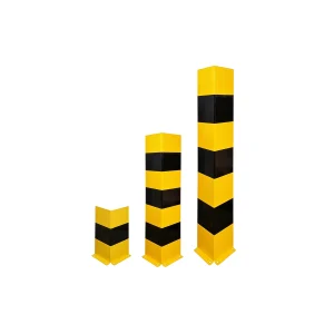 Protectores - CURBIX