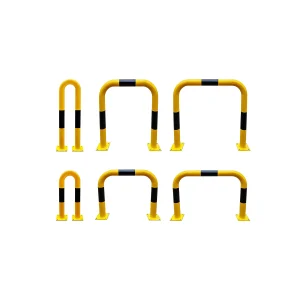 Protectores - PARKON