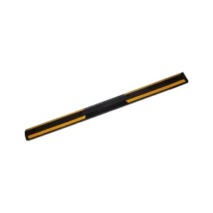 Tope de parking - STOPPER
