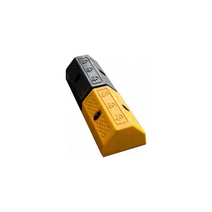 Tope de parking - BUMPER