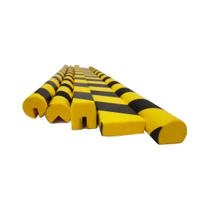 Protectores - FOAMEX