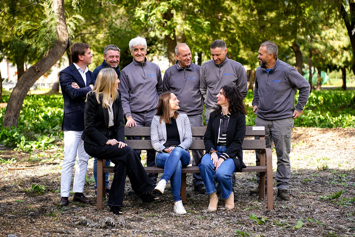 image_equipo 01
