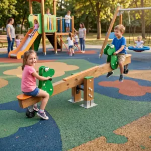 BALANCIN - JBL03-LD