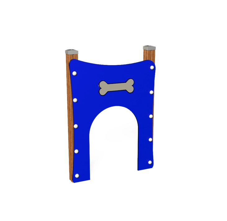 PUERTA VIADUCTO