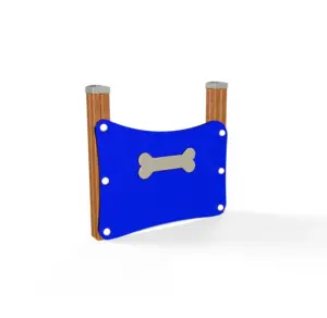VALLA