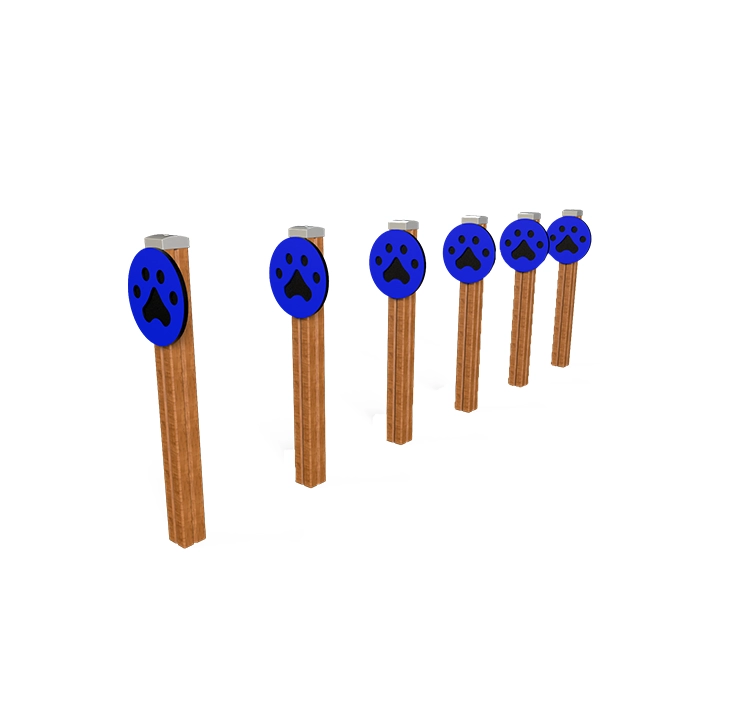 SLALOM