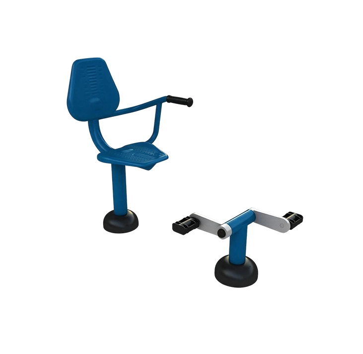 ASIENTO PEDALES